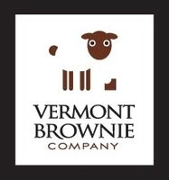 Vermont Brownie coupons